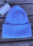 PRENELOVE JANE UNISEX HAT