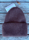 PRENELOVE JANE UNISEX HAT