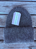PRENELOVE JANE UNISEX HAT