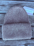 PRENELOVE JANE UNISEX HAT