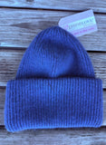 PRENELOVE JANE UNISEX HAT
