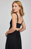 GENTLE FAWN MARIELLE DRESS