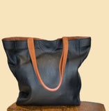 BRAVE GIOVANA TOTE
