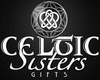 Celtic Sisters Gifts