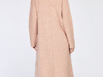 PARSON CARDIGAN