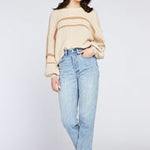 FONDA PULLOVER