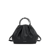 DUMPLING TOTE