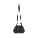 DUMPLING TOTE