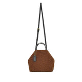 DUMPLING TOTE