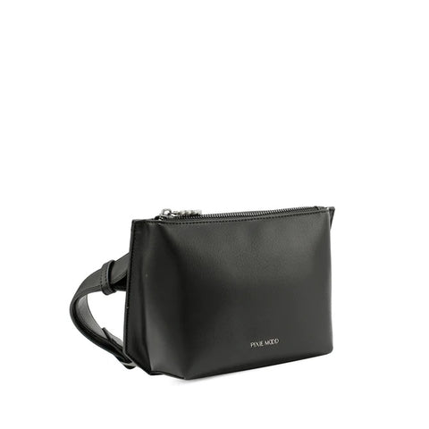 EVERLY CONVERTIBLE BELT BAG