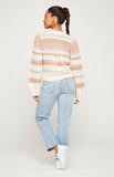 CALLOWAY CARDIGAN