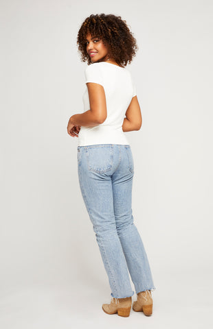 KARIS TEE