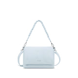 BUBBLY SHOULDER BAG SMALL