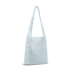 DIAMOND SHOULDER BAG