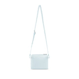 DIAMOND SHOULDER BAG