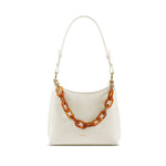 SARA SHOULDER BAG