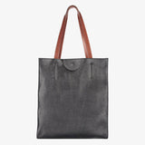 BRAVE GIOVANA TOTE