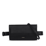 SHIRLEY TRAVEL CASE