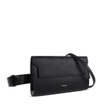SHIRLEY TRAVEL CASE