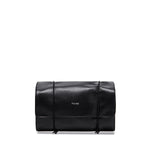 SIENNA FOLDING MAKEUP CASE