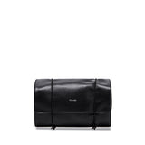 SIENNA FOLDING MAKEUP CASE
