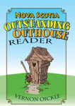 NOVA SCOTIA OUTHOUSE READER
