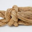 SAILORS WHISK MANILA