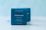 SHAMPOO BAR UNIVERSAL