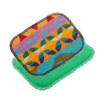 EUROSCRUBBY SCRUBBY & SPONGE S