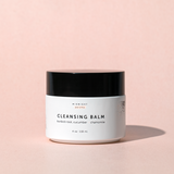 MP CLEANSING BALM