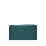 EMMA ZIPAROUND WALLET